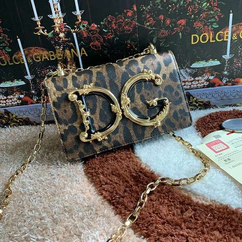 Picture of DG Lady Handbags _SKUfw102429208fw